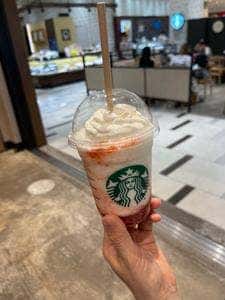 スターバックス コーヒー ららテラス 武蔵小杉店