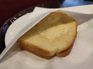 エクセルシオールカフェ 市ヶ谷駅前店