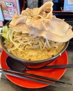 神戸ちぇりー亭 三田176号線店