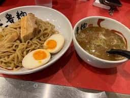 三豊麺 ~斬~ 浅草ROX前店