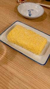 手作り居酒屋 かっぽうぎ 日テレプラザ店