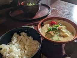 お通 新宿歌舞伎町店