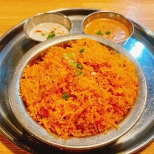 ハーブガーデン 西新宿店