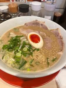 麺匠 八