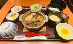 本さち福や大丸梅田店