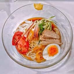 元祖札幌や 新宿2丁目