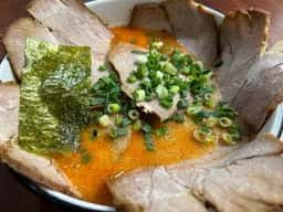 博多ラーメン 長浜や 池袋店