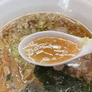 時は餃子成り
