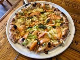 パーレンテッシ