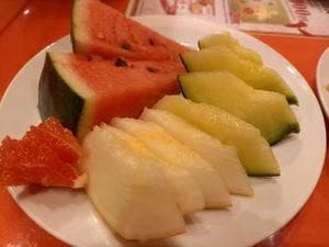 PSマリノ イオンモール船橋店