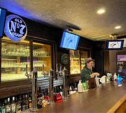 Music Bar SINGS