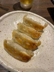 中国四川料理 民