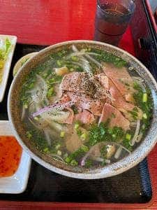 PHO VIET QUAN