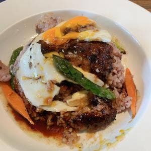 HEAVENLY Island Lifestyle 代官山