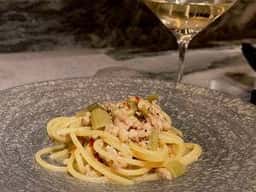 Nontitle/NARITAYUTAKA