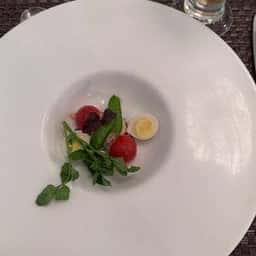 ラ・ブーレット