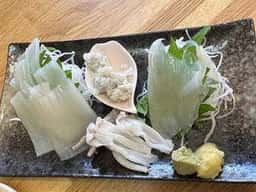 味鮮 まえかわ