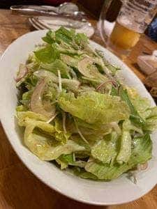 酒菜屋 IKEGAMI