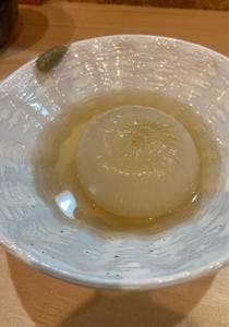 立呑おでん晩酌屋 しままる