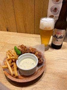 おぼんdeごはん エミオ石神井公園店