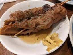 かぶら屋 平井店