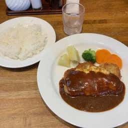 モン・クレール