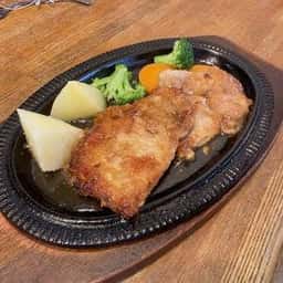 モン・クレール