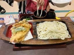 太平