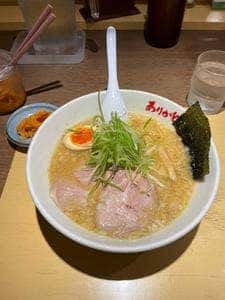 野方ホープ 中野店