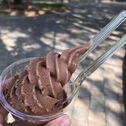 宮の森珈琲 月寒公園店