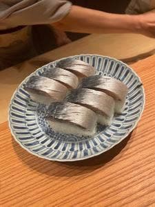宮脇