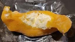 御菓子司 柏屋