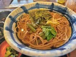 そじ坊 海老名ビナウォーク店