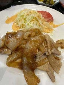 モンテベロ