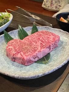 肉匠 おか元