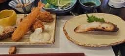 酒処 美し園 本店