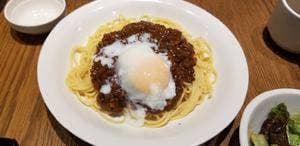 バール ア ヴァン ロティ 丸の内