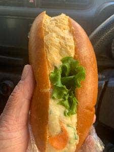 ボワブローニュ