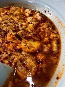 たんたんめん Kai