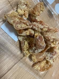 鳥ぷろ 阪急石橋西口店