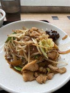 福よし・お多福・かめ福 草加店