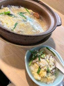 よし梅 人形町本店