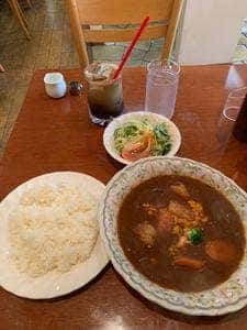 パーゴラ