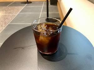 PASSAGE COFFEE NIHOMBASHI