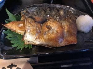 呑々