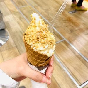 Doré 阪急うめだ店