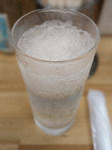 もつ焼き たかや