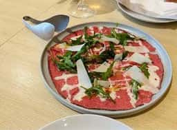 ワインファーム TAMURA