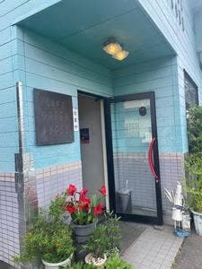 グリーンエンゼル