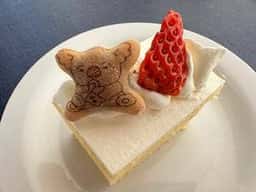 スカイクルーズマクハリ アパホテル&リゾート東京ベイ幕張